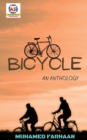 Image for Bicycle-An Anthology