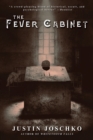 Image for The Fever Cabinet