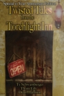 Image for Twisted Tales from the Torchlight Inn