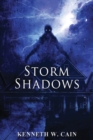 Image for Storm Shadows