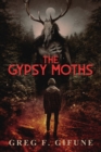 Image for The Gypsy Moths
