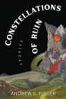 Image for Constellations of Ruin