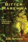 Image for Bitter Maremma : A Leah Contarini Mystery