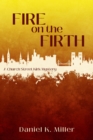 Image for Fire on the Firth: A Church Street Kirk Mystery