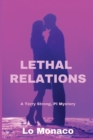 Image for Lethal Relations