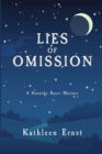 Image for Lies of Omission