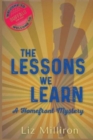 Image for The Lessons We Learn