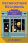 Image for Record Store Reckoning