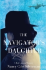 Image for The Navigator&#39;s Daughter