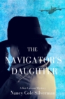 Image for Navigator&#39;s Daughter: A Kat Lawson Mystery