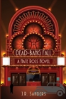 Image for Dead-Bang Fall