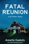 Image for Fatal Reunion