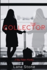 Image for The Collector : The Big Picture Trilogy