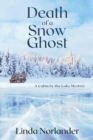 Image for Death of a Snow Ghost