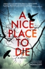 Image for Nice Place to Die: A DS Ryan McBride Novel
