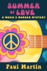Image for Summer of Love: A Music &amp; Murder Mystery