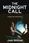 Image for The Midnight Call : A Queen City Crimes Mystery