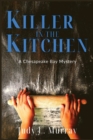 Image for Killer in the Kitchen