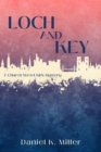 Image for Loch and Key: A Church Street Kirk Mystery