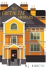 Image for The Greenleaf Murders