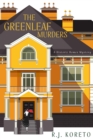 Image for Greenleaf Murders: A Historic Homes Mystery