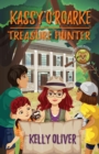 Image for Treasure Hunter: A Pet Detective Mystery