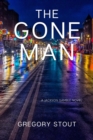 Image for Gone Man: A Jackson Gamble Novel