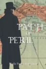 Image for Path of Peril