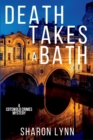 Image for Death Takes a Bath