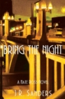 Image for Bring the Night