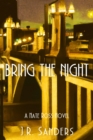 Image for Bring the Night: A Nate Ross Novel