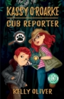 Image for Cub Reporter