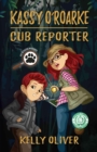 Image for Cub Reporter: A Pet Detective Mystery
