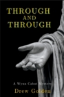 Image for Through and Through : A Wynn Cabot Mystery