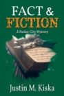 Image for Fact &amp; Fiction : A Parker City Mystery
