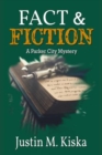 Image for Fact &amp; Fiction: A Parker City Mystery