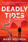 Image for Deadly Tides