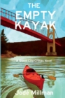 Image for The Empty Kayak