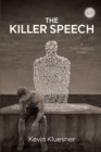 Image for The Killer Speech
