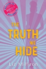 Image for Truth We Hide: A Homefront Mystery