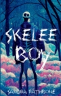 Image for Skelee Boy