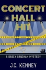 Image for Concert Hall Hit