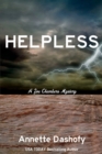 Image for Helpless : A Zoe Chambers Mystery