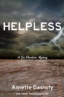 Image for Helpless: A Zoe Chambers Mystery