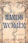 Image for In the Hands of Women : A Gilded City Series