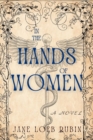 Image for In the Hands of Women: A Gilded City Series