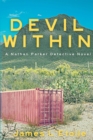 Image for Devil Within