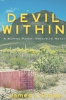 Image for Devil Within: A Nathan Parker Detective Novel