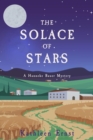 Image for Solace of Stars: A Hanneke Bauer Mystery