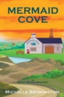 Image for Mermaid Cove : A Small Batch Mystery